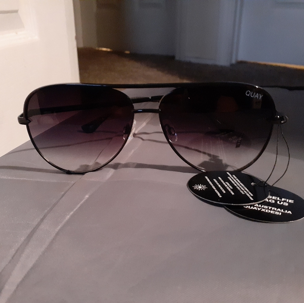 Unisex sunglasses